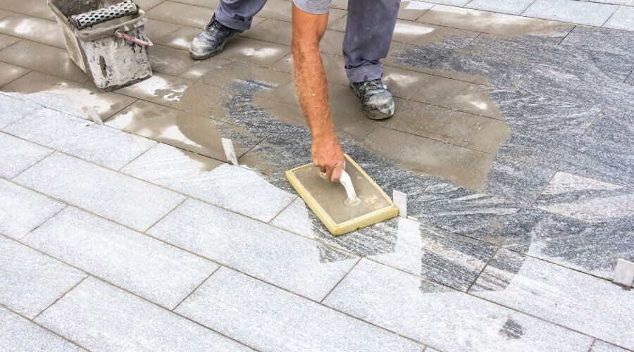 Expert Emergency Roof Repairs services in Hopwood, PA